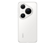 Huawei Pura 80 Pro 12/512GB biały 120Hz - 1367962 - zdjęcie 6